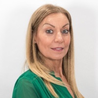 Lisa Hawker at EDUtech_Europe 2024