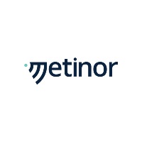 Metinor at EDUtech_Europe 2024