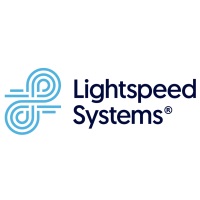 Lightspeed Systems at EDUtech_Europe 2024
