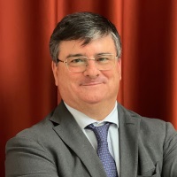 Gian Luca Giovannucci at EDUtech_Europe 2024