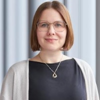 Anna Keune at EDUtech_Europe 2024