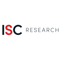 ISC Research, partnered with EDUtech_Europe 2024