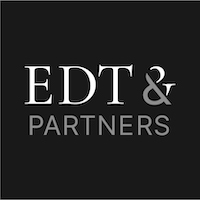 EDT&Partners at EDUtech_Europe 2024