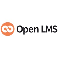 Open LMS at EDUtech_Europe 2024