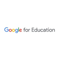 Google for Education at EDUtech_Europe 2024
