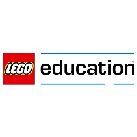 LEGO® Education, sponsor of EDUtech_Europe 2024