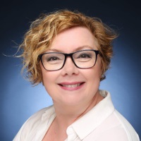Eva Haug at EDUtech_Europe 2024