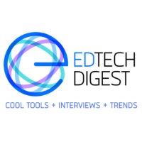 EdTech Digest, partnered with EDUtech_Europe 2024
