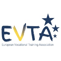 European Vocational Training Association at EDUtech_Europe 2024