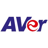 AVer Europe, exhibiting at EDUtech_Europe 2024