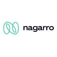 Nagarro at EDUtech_Europe 2024