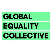 Global Equality Collective, in association with EDUtech_Europe 2024