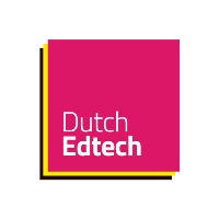 Dutch EdTech at EDUtech_Europe 2024