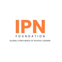 Indian Principals Network, in association with EDUtech_Europe 2024