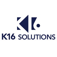 K16 Solutions, exhibiting at EDUtech_Europe 2024
