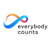 Everybody Counts, exhibiting at EDUtech_Europe 2024