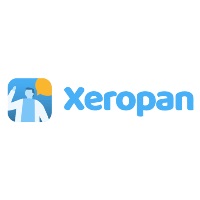 Xeropan, exhibiting at EDUtech_Europe 2024