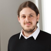 Ingo Kleiber at EDUtech_Europe 2024