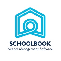 schoolbook at EDUtech_Europe 2024