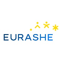 EURASHE at EDUtech_Europe 2024