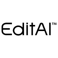 EditAI, exhibiting at EDUtech_Europe 2024