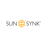 Sunsynk at Solar & Storage Live Barcelona 2024