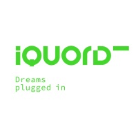 Iquord at Solar & Storage Live Barcelona 2024