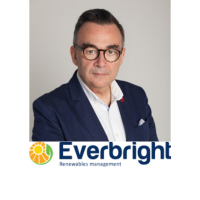 Ignasi Segura | Co-Chief Executive Officer | Everbright MS » speaking at Solar & Storage Live