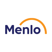 Menlo Electric at Solar & Storage Live Barcelona 2024