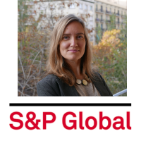Josefin Berg | Associate Director - Solar & Clean Energy Technology | S&P Global » speaking at Solar & Storage Live