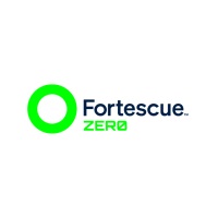 Fortescue Zero at Solar & Storage Live Barcelona 2024