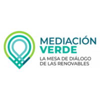 Mediacion Verde at Solar & Storage Live Barcelona 2024