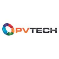 Pv Tech at Solar & Storage Live Barcelona 2024