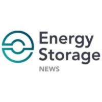 Energy Storage News, partnered with Solar & Storage Live Barcelona 2024