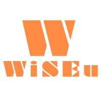 WiSEu at Solar & Storage Live Barcelona 2024