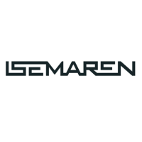 Isemaren, partnered with Solar & Storage Live Barcelona 2024