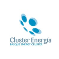 Basque Energy Cluster at Solar & Storage Live Barcelona 2024