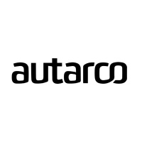Autarco at Solar & Storage Live Barcelona 2024