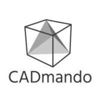 CADmando at Solar & Storage Live Barcelona 2024