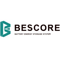 Bescore New Energie GmbH at Solar & Storage Live Barcelona 2024