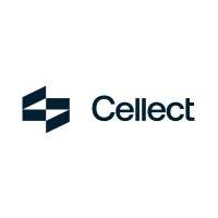 Cellect Energy at Solar & Storage Live Barcelona 2024