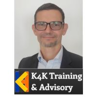 Kim Keats | Advisor | K4K Advisory » speaking at Solar & Storage Live