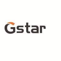 G-Star at Solar & Storage Live Barcelona 2024