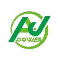 AJ Power Co., Ltd. at Solar & Storage Live Barcelona 2024