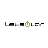 Letsolar Vietnam Company Limited at Solar & Storage Live Barcelona 2024