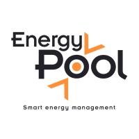 Energy Pool at Solar & Storage Live Barcelona 2024