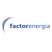 Factor Energia at Solar & Storage Live Barcelona 2024