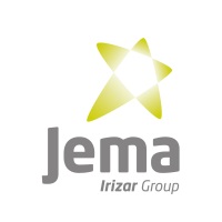 Jema Energy at Solar & Storage Live Barcelona 2024