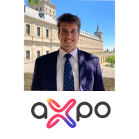 Emilio Molina | Structruing Originator and Volatility Trader, | Axpo Iberia » speaking at Solar & Storage Live