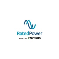RatedPower at Solar & Storage Live Barcelona 2024